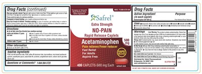 APAP Red.jpg APAP Red
